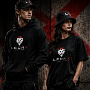 Training Suit for players