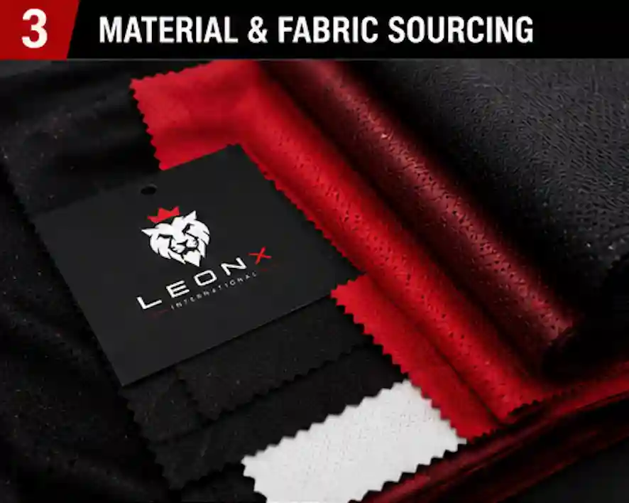 material-fabric-sourcing