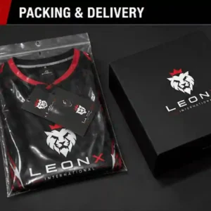 packing-delivery