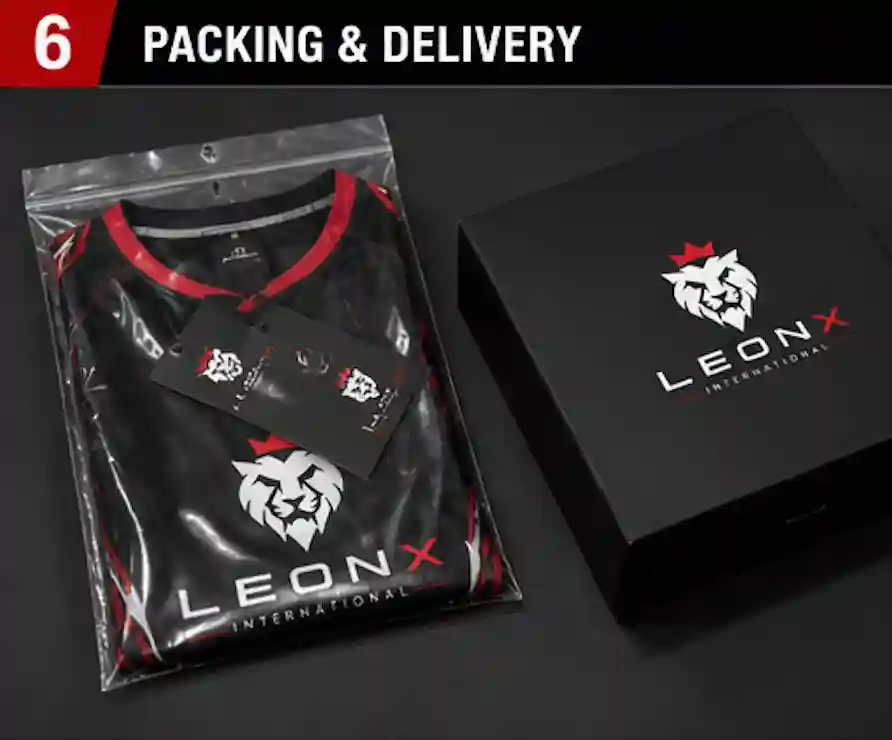 packing-delivery