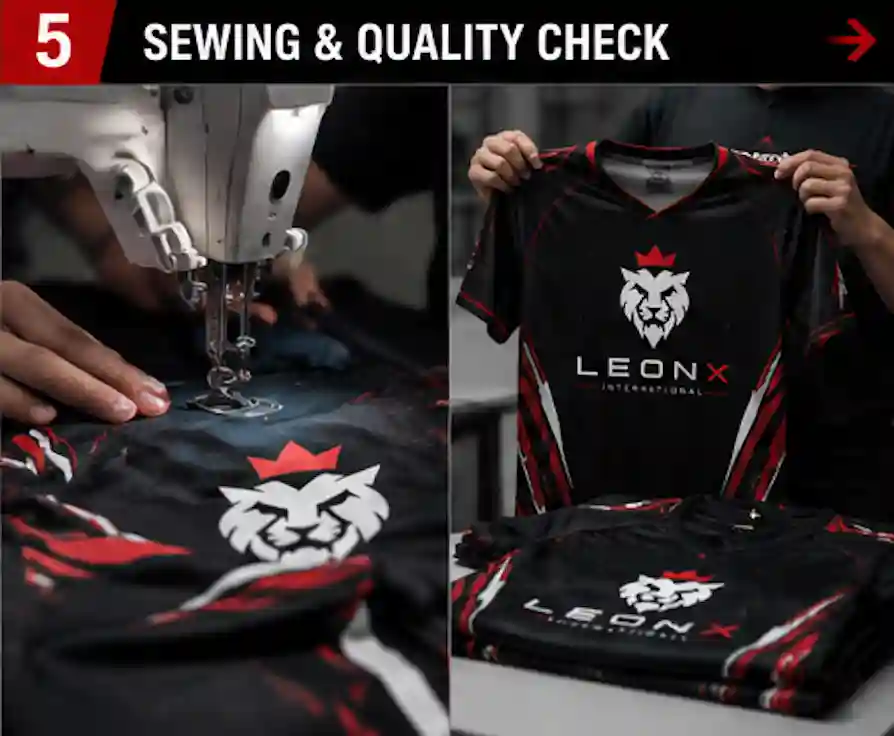 sewing-quality-check